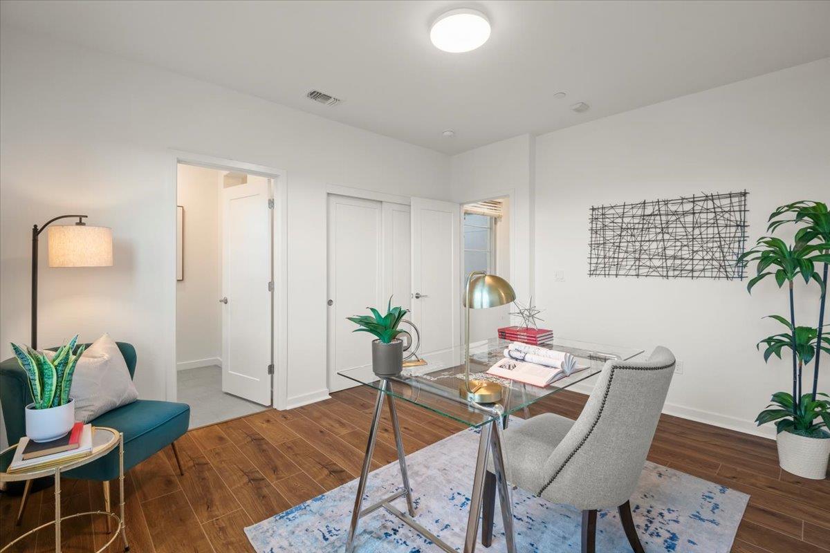 Detail Gallery Image 38 of 59 For 1087 Bigleaf Pl #109,  San Jose,  CA 95131 - 3 Beds | 3 Baths