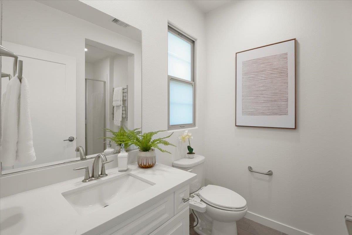 Detail Gallery Image 39 of 59 For 1087 Bigleaf Pl #109,  San Jose,  CA 95131 - 3 Beds | 3 Baths