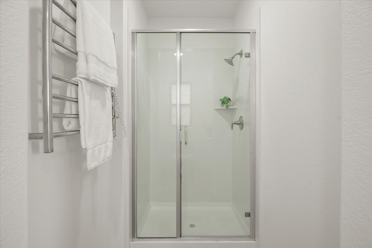 Detail Gallery Image 40 of 59 For 1087 Bigleaf Pl #109,  San Jose,  CA 95131 - 3 Beds | 3 Baths