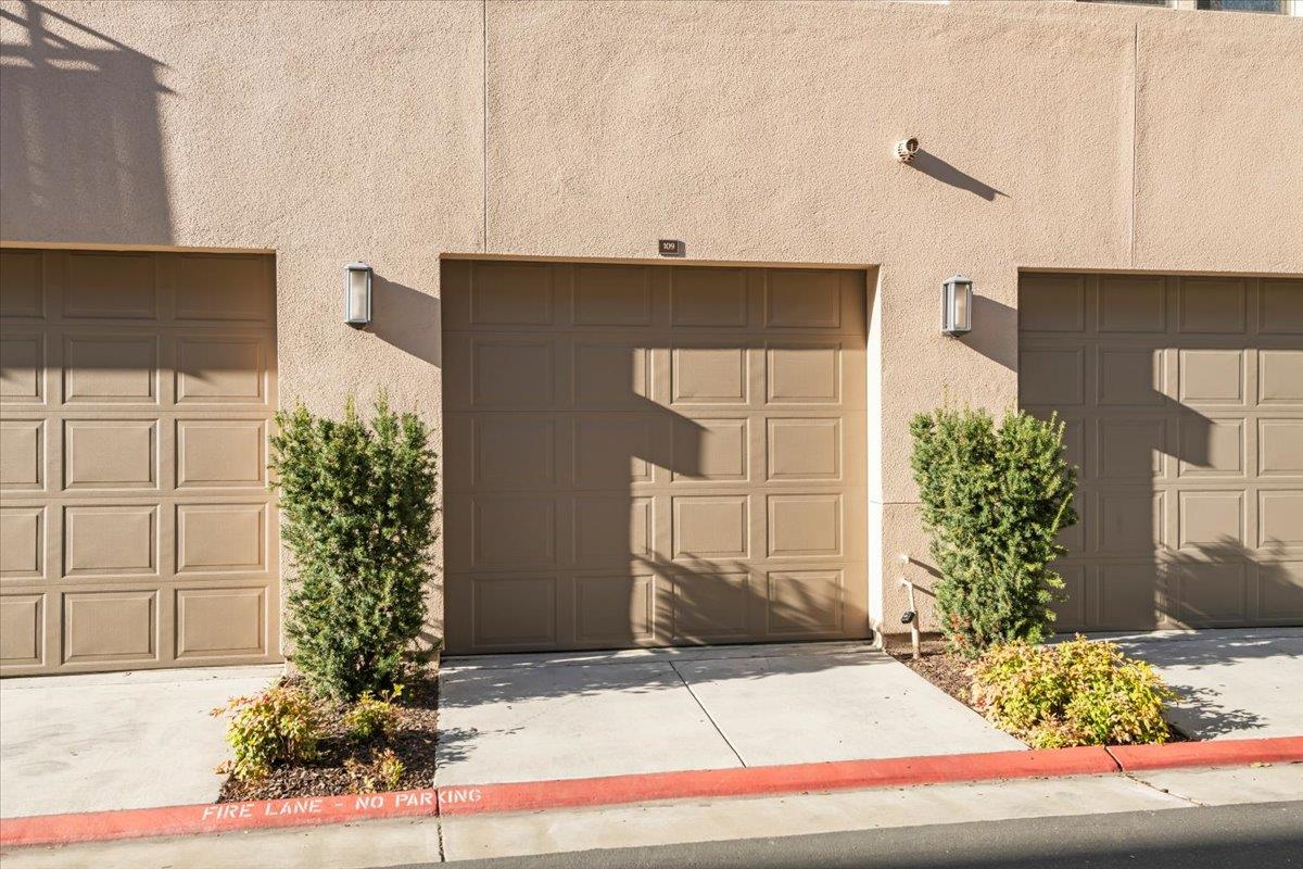 Detail Gallery Image 41 of 59 For 1087 Bigleaf Pl #109,  San Jose,  CA 95131 - 3 Beds | 3 Baths