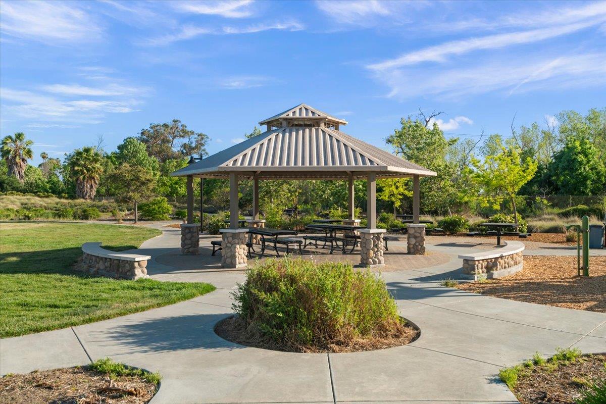 Detail Gallery Image 44 of 59 For 1087 Bigleaf Pl #109,  San Jose,  CA 95131 - 3 Beds | 3 Baths