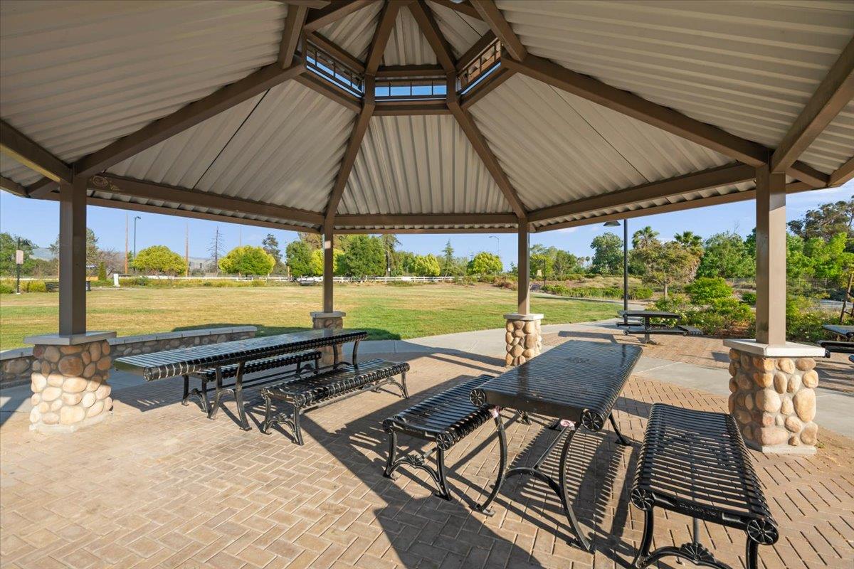 Detail Gallery Image 45 of 59 For 1087 Bigleaf Pl #109,  San Jose,  CA 95131 - 3 Beds | 3 Baths