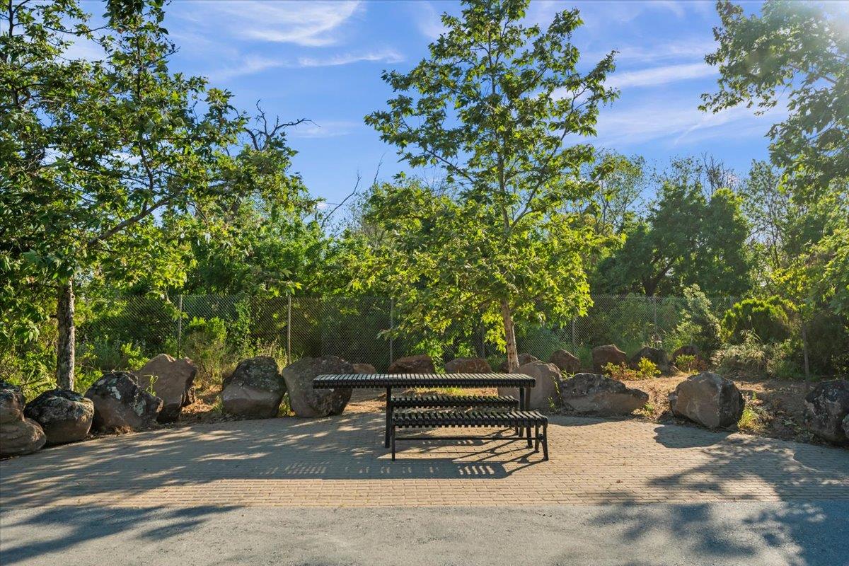 Detail Gallery Image 48 of 59 For 1087 Bigleaf Pl #109,  San Jose,  CA 95131 - 3 Beds | 3 Baths