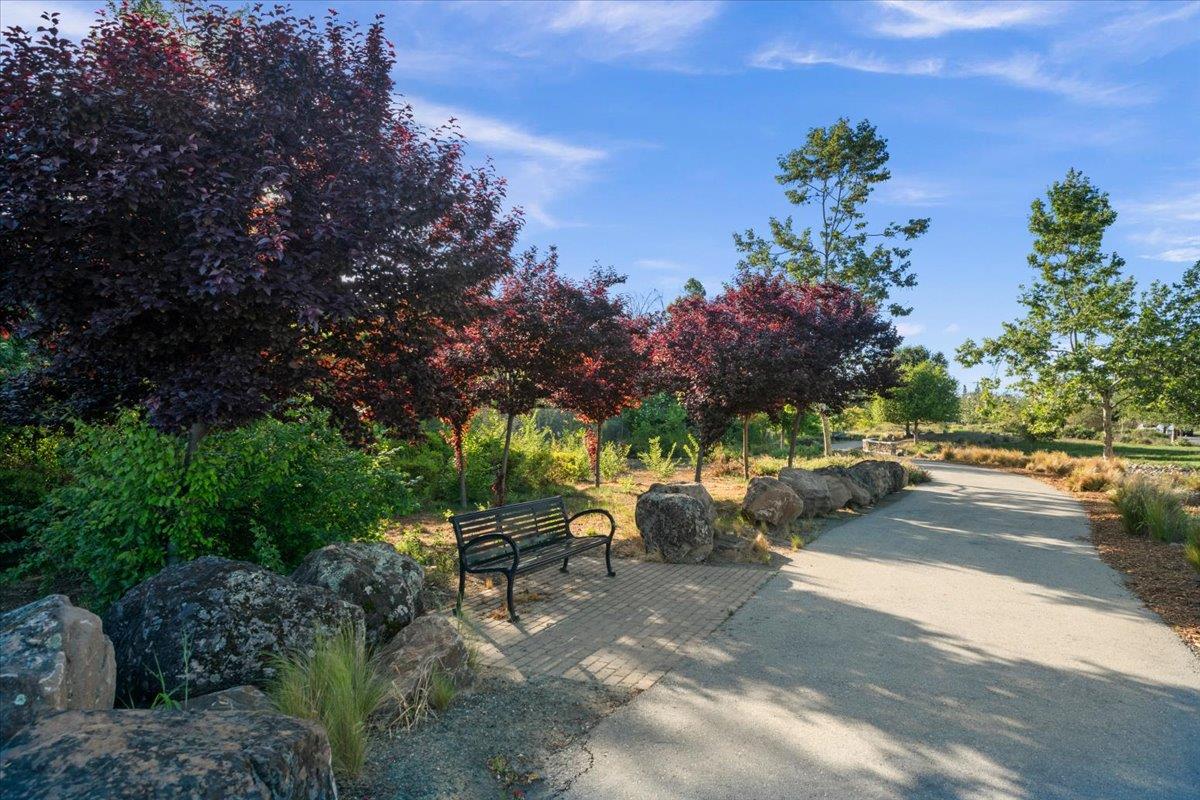 Detail Gallery Image 49 of 59 For 1087 Bigleaf Pl #109,  San Jose,  CA 95131 - 3 Beds | 3 Baths