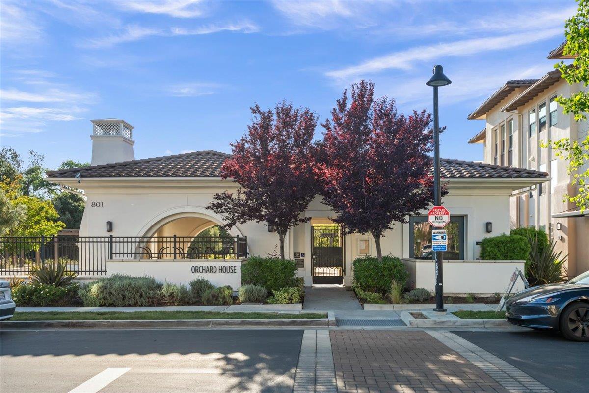 Detail Gallery Image 51 of 59 For 1087 Bigleaf Pl #109,  San Jose,  CA 95131 - 3 Beds | 3 Baths