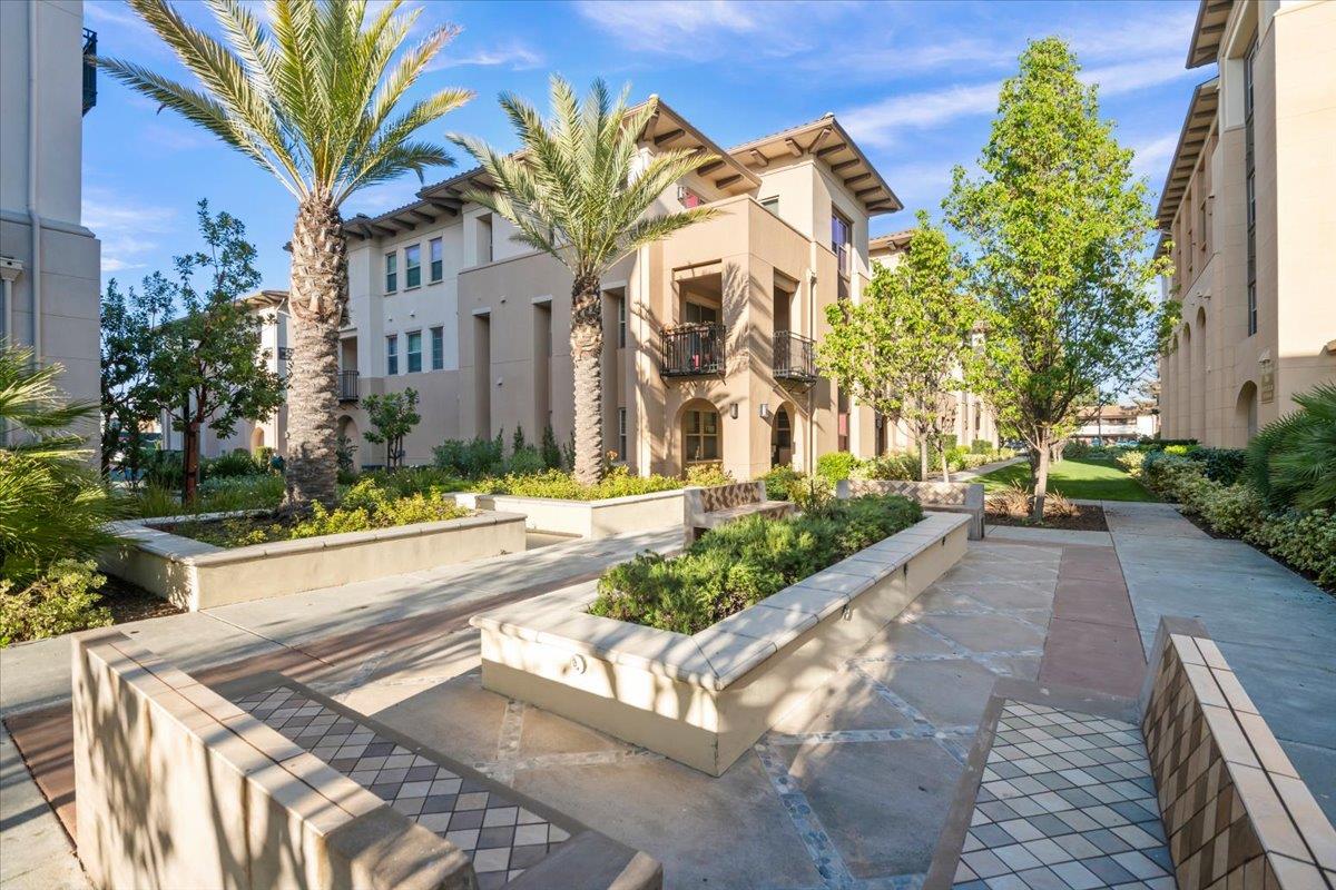 Detail Gallery Image 55 of 59 For 1087 Bigleaf Pl #109,  San Jose,  CA 95131 - 3 Beds | 3 Baths