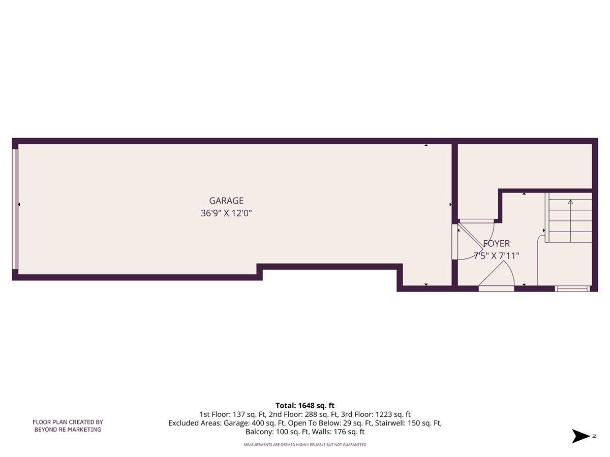Detail Gallery Image 57 of 59 For 1087 Bigleaf Pl #109,  San Jose,  CA 95131 - 3 Beds | 3 Baths