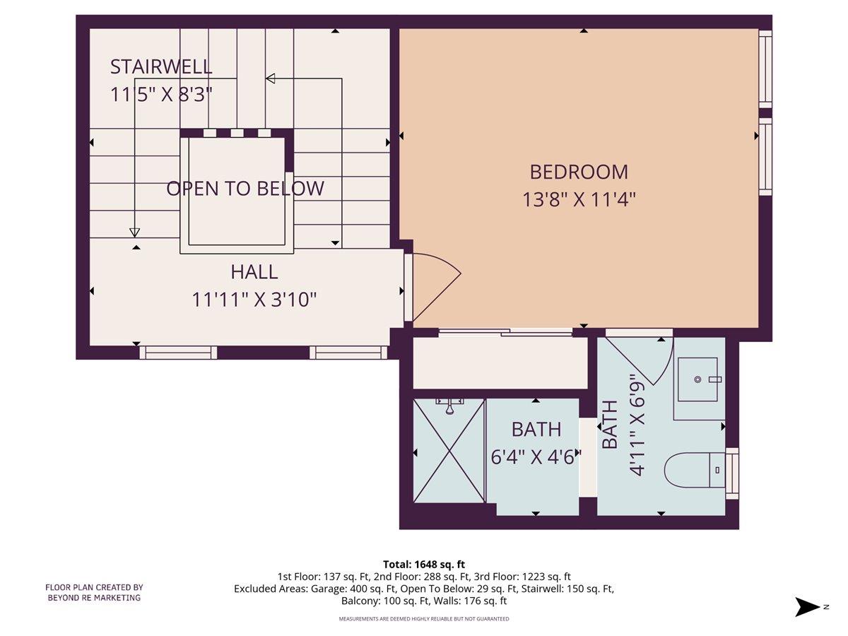 Detail Gallery Image 58 of 59 For 1087 Bigleaf Pl #109,  San Jose,  CA 95131 - 3 Beds | 3 Baths