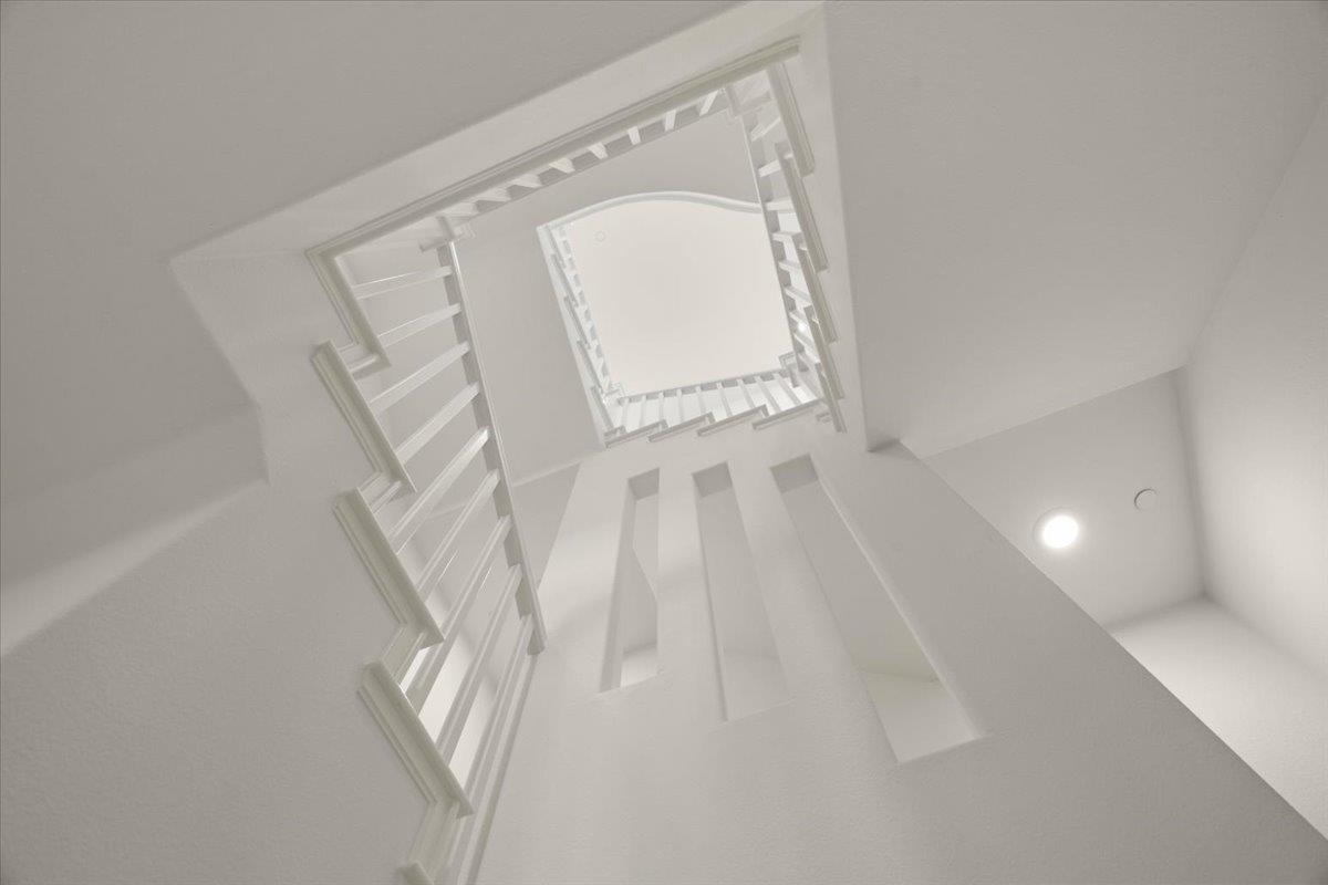 Detail Gallery Image 6 of 59 For 1087 Bigleaf Pl #109,  San Jose,  CA 95131 - 3 Beds | 3 Baths