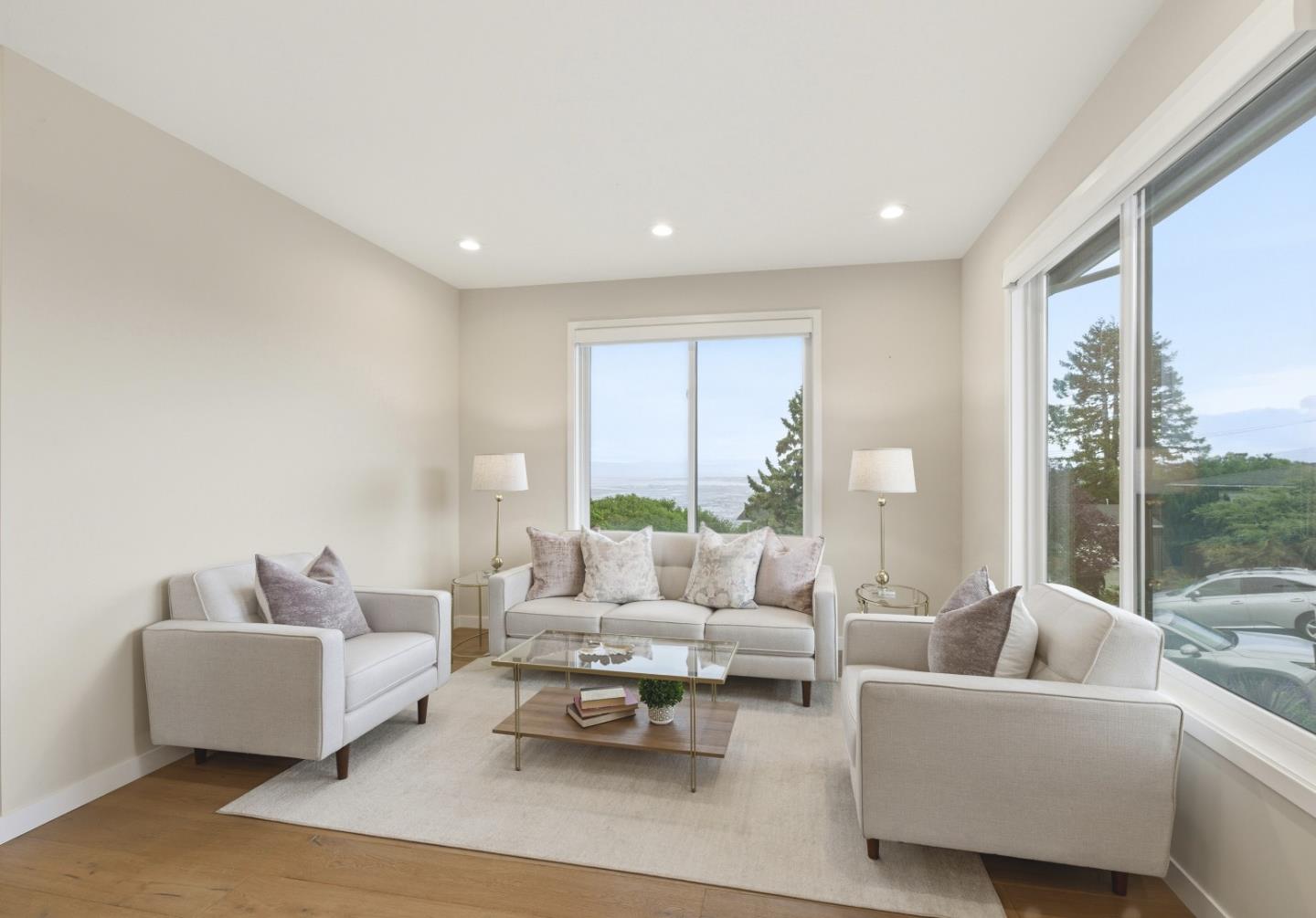 Detail Gallery Image 15 of 32 For 60 Dartmouth Ave, San Carlos,  CA 94070 - 4 Beds | 4 Baths