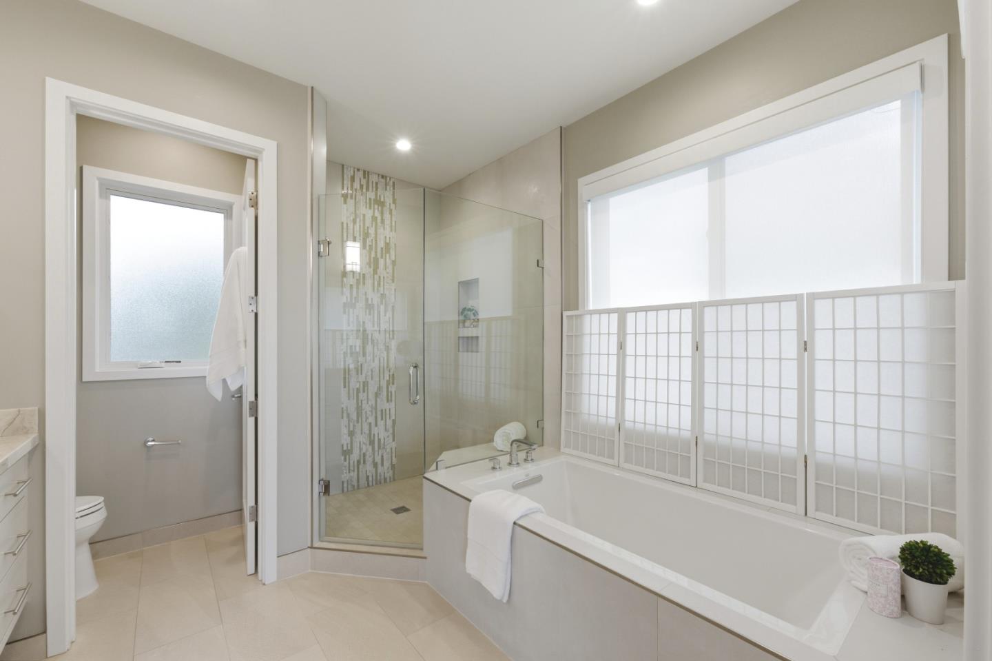 Detail Gallery Image 20 of 32 For 60 Dartmouth Ave, San Carlos,  CA 94070 - 4 Beds | 4 Baths