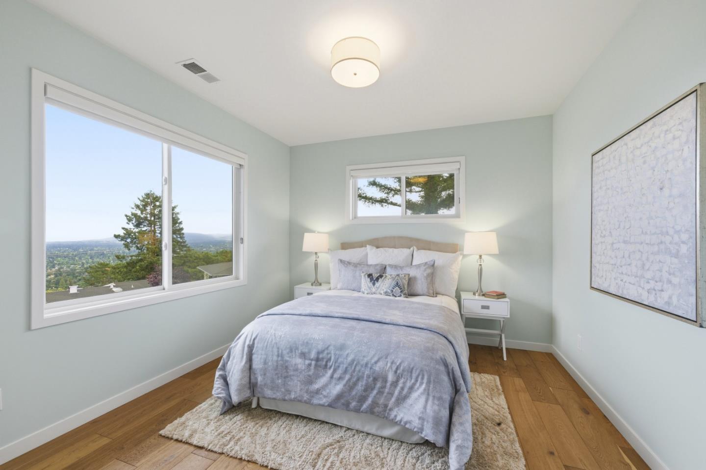 Detail Gallery Image 26 of 32 For 60 Dartmouth Ave, San Carlos,  CA 94070 - 4 Beds | 4 Baths