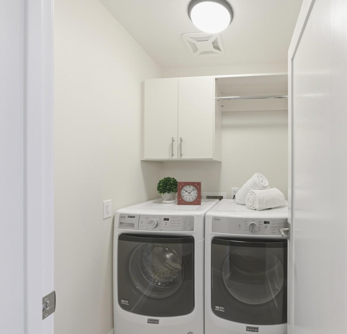 Detail Gallery Image 28 of 32 For 60 Dartmouth Ave, San Carlos,  CA 94070 - 4 Beds | 4 Baths