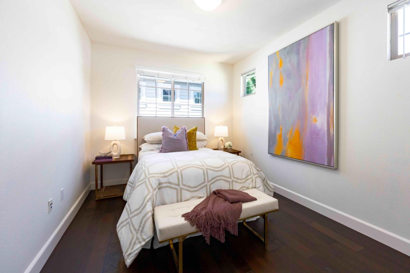 Photo #10: ML82042689 Listing: Photo #10