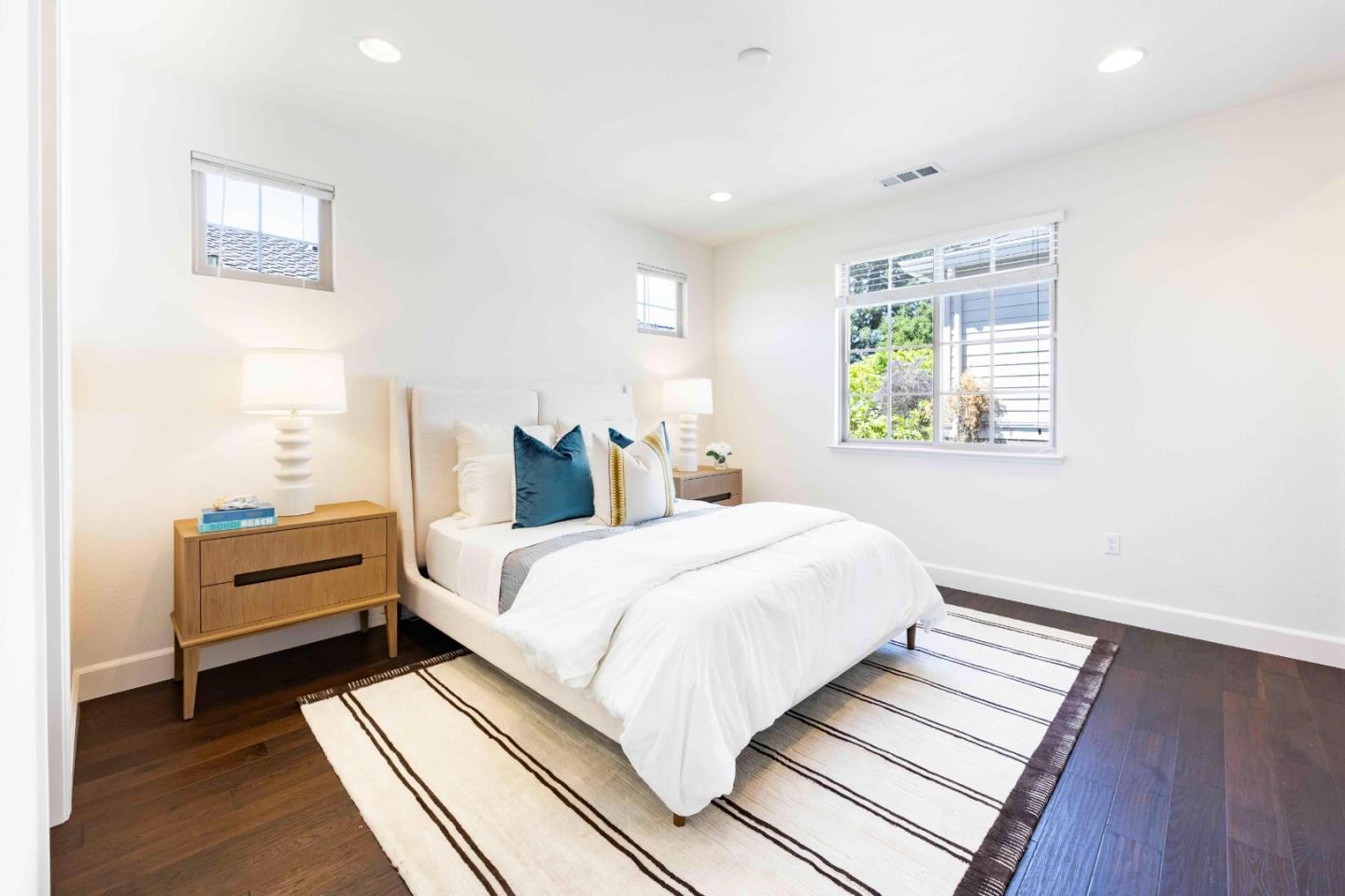 Photo #11: ML82042689 Listing: Photo #11