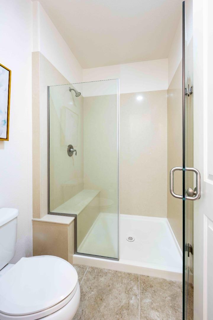 Photo #13: ML82042689 Listing: Photo #13