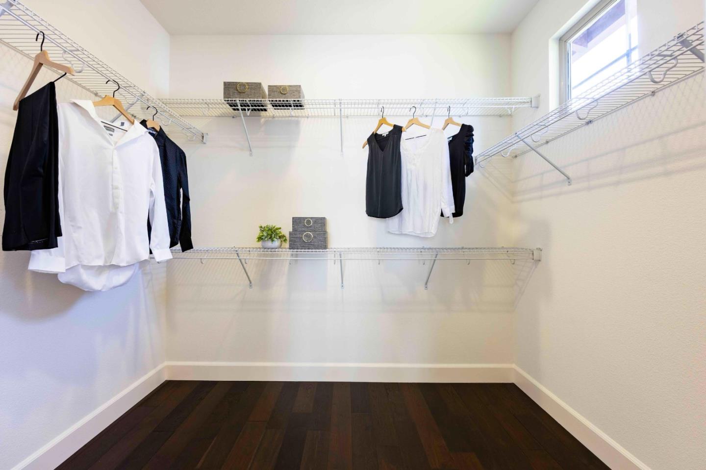 Photo #14: ML82042689 Listing: Photo #14