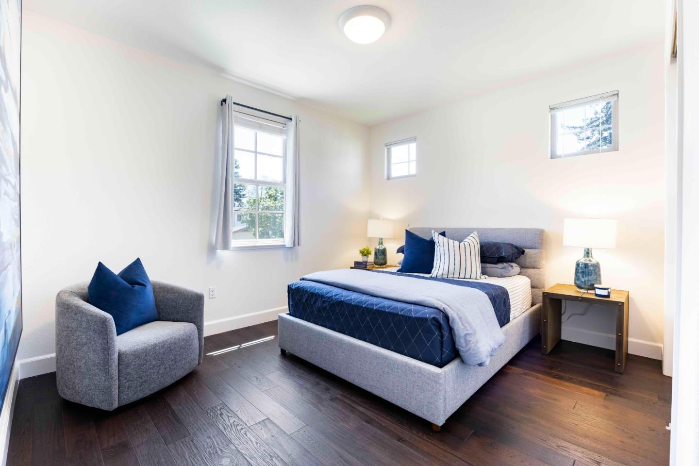 Photo #15: ML82042689 Listing: Photo #15