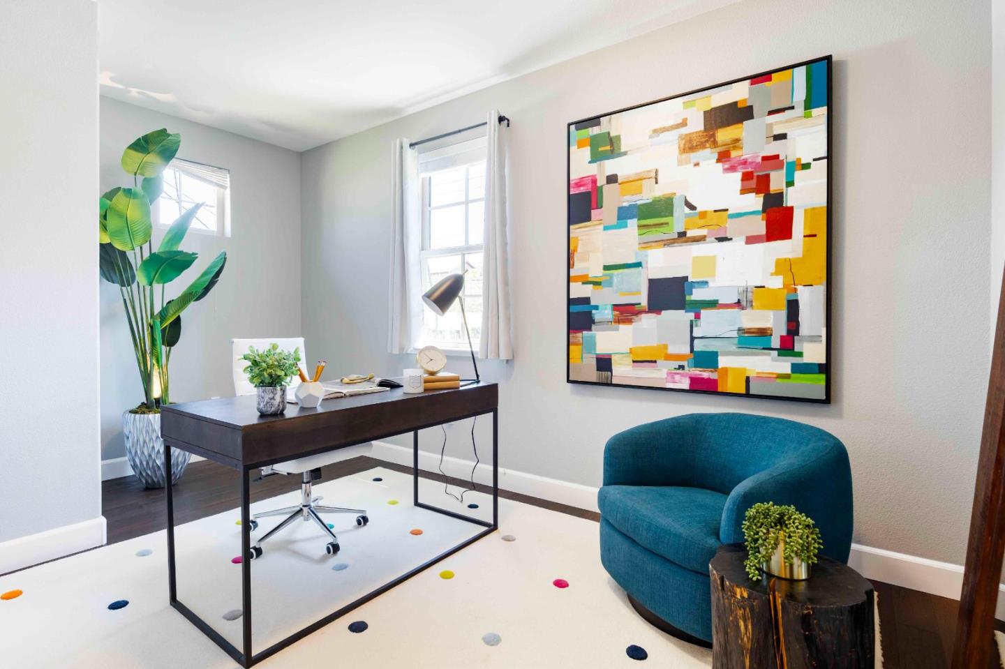 Photo #16: ML82042689 Listing: Photo #16