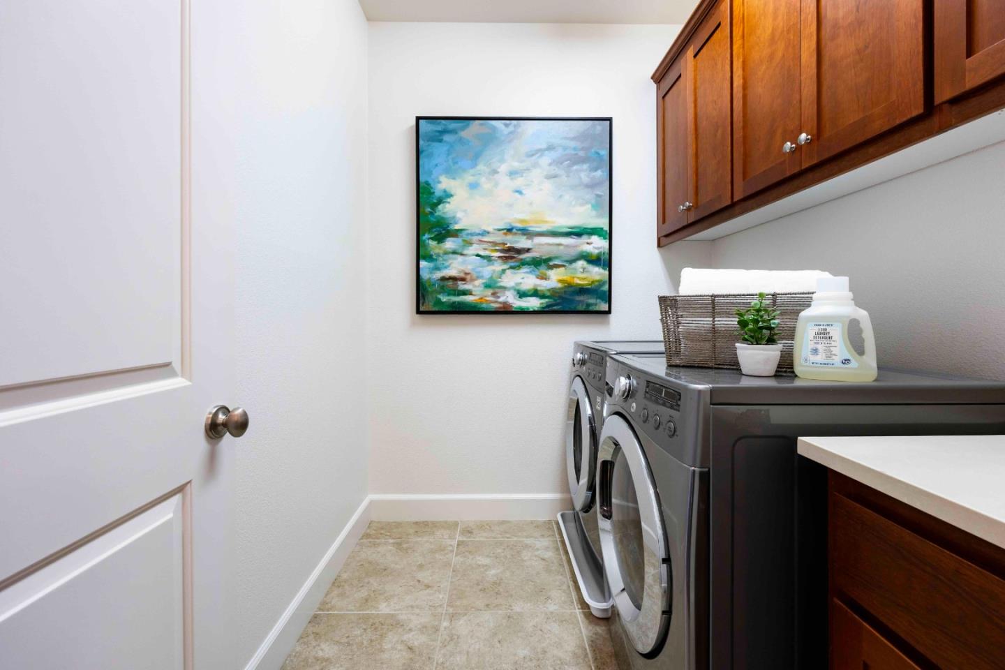 Photo #18: ML82042689 Listing: Photo #18