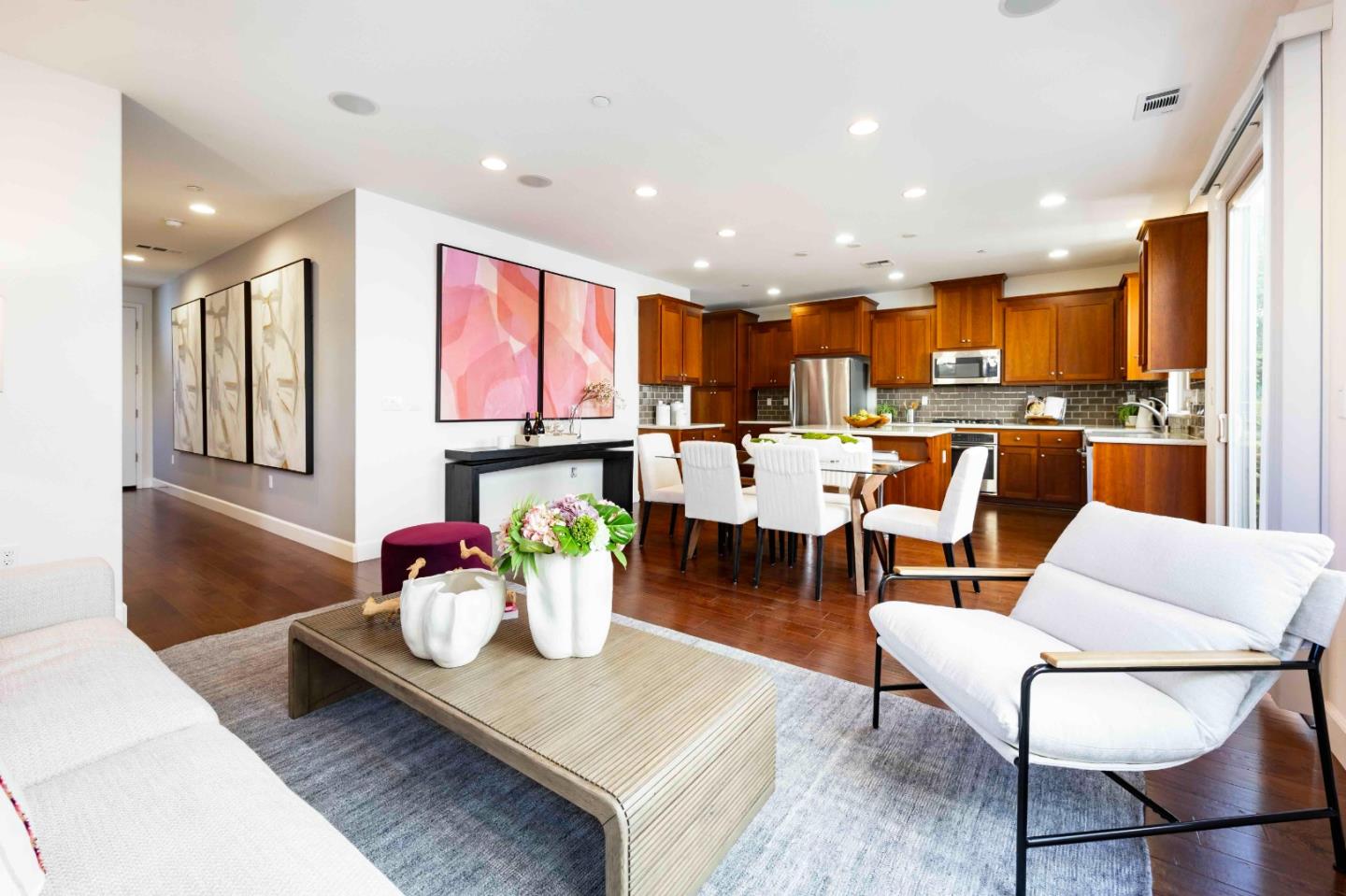 Photo #2: ML82042689 Listing: Photo #2