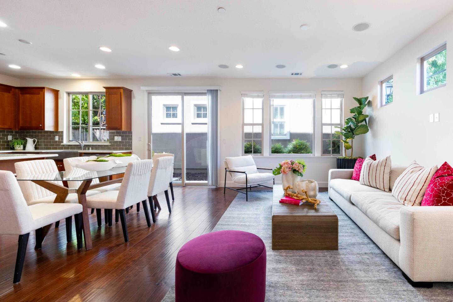 Photo #3: ML82042689 Listing: Photo #3