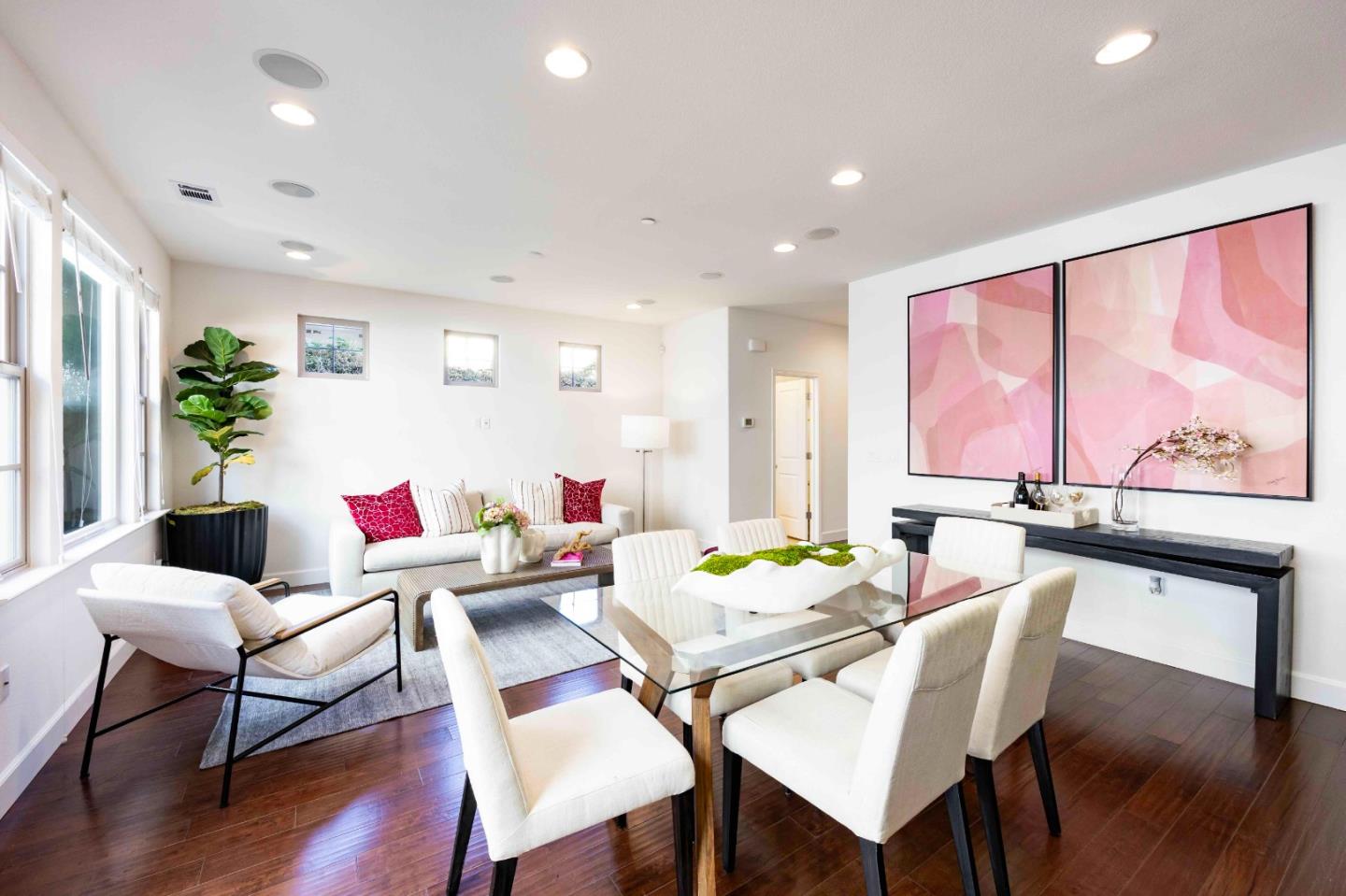 Photo #4: ML82042689 Listing: Photo #4