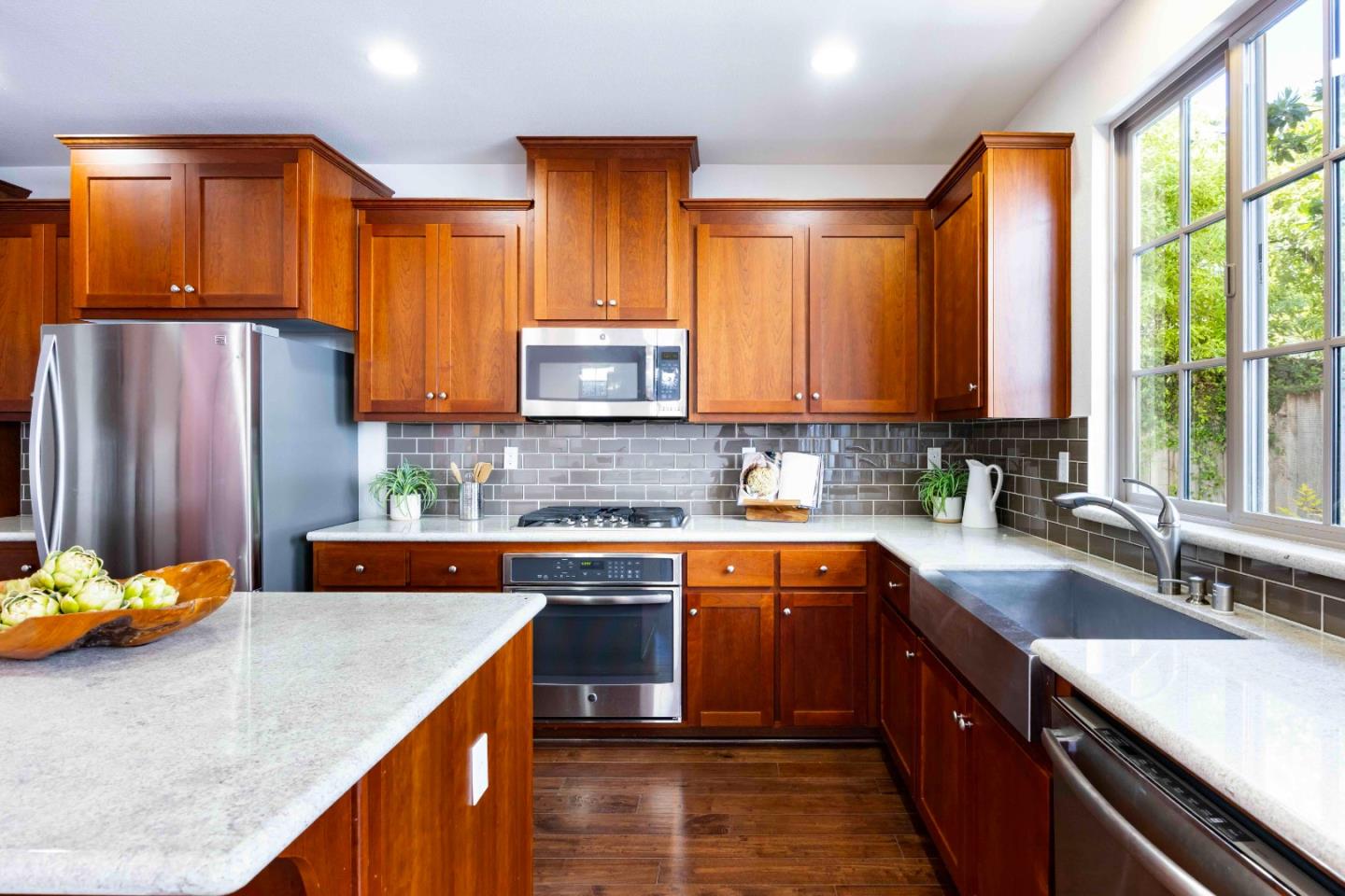 Photo #7: ML82042689 Listing: Photo #7