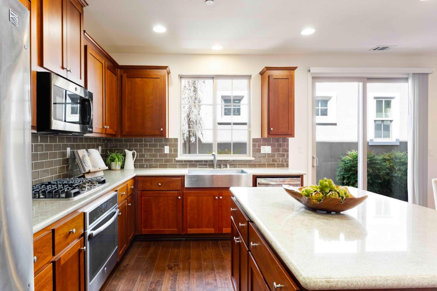 Photo #8: ML82042689 Listing: Photo #8