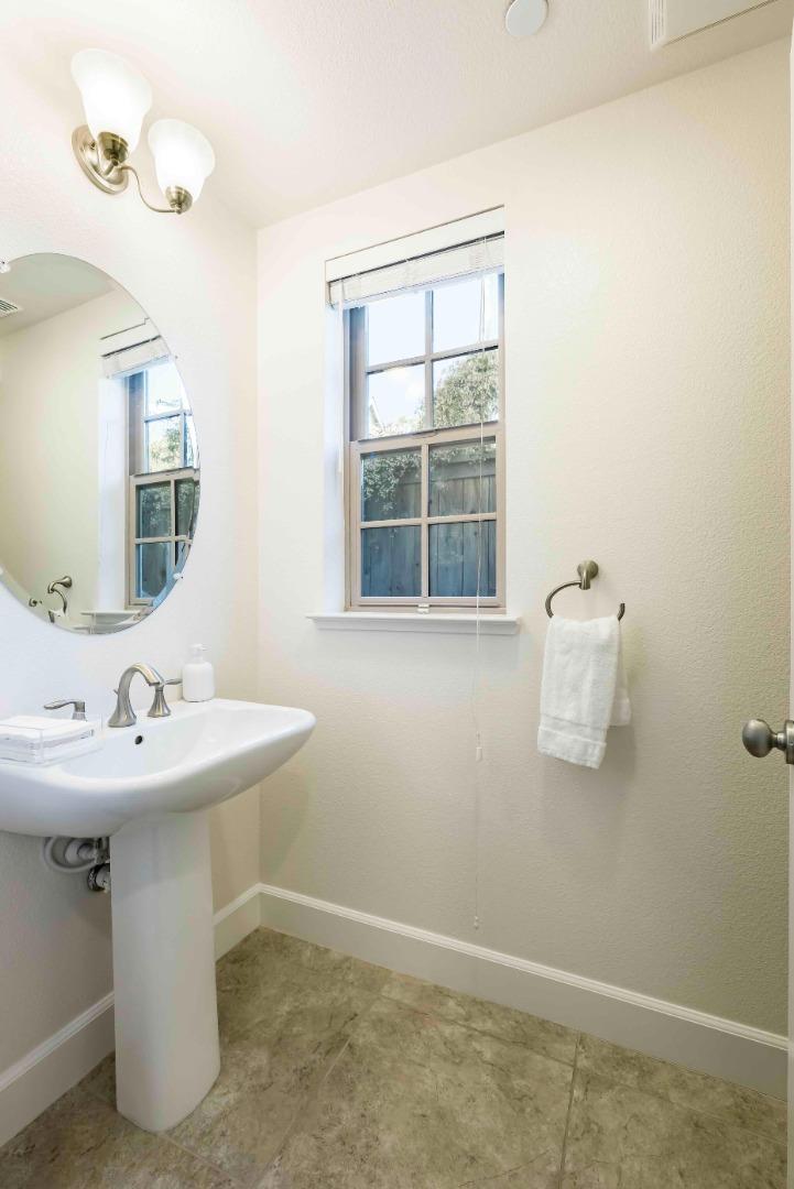 Photo #9: ML82042689 Listing: Photo #9