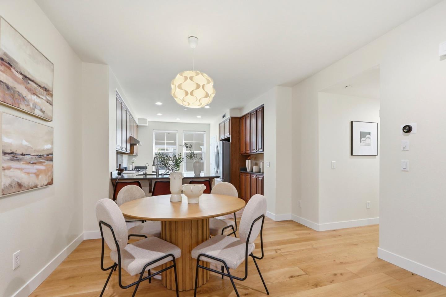 Detail Gallery Image 10 of 31 For 1642 Lorient Ter, San Jose,  CA 95133 - 2 Beds | 2 Baths