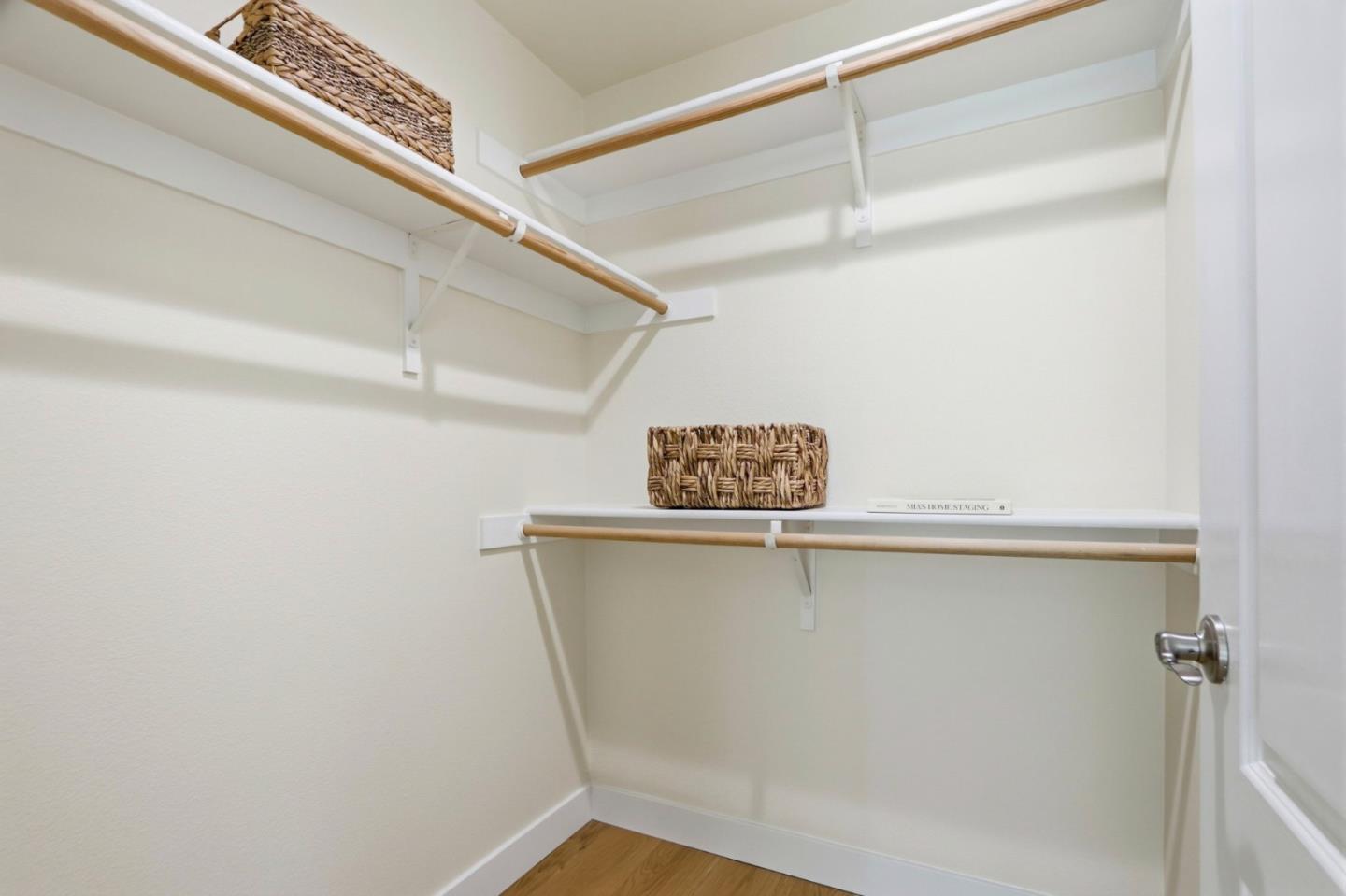 Detail Gallery Image 15 of 31 For 1642 Lorient Ter, San Jose,  CA 95133 - 2 Beds | 2 Baths