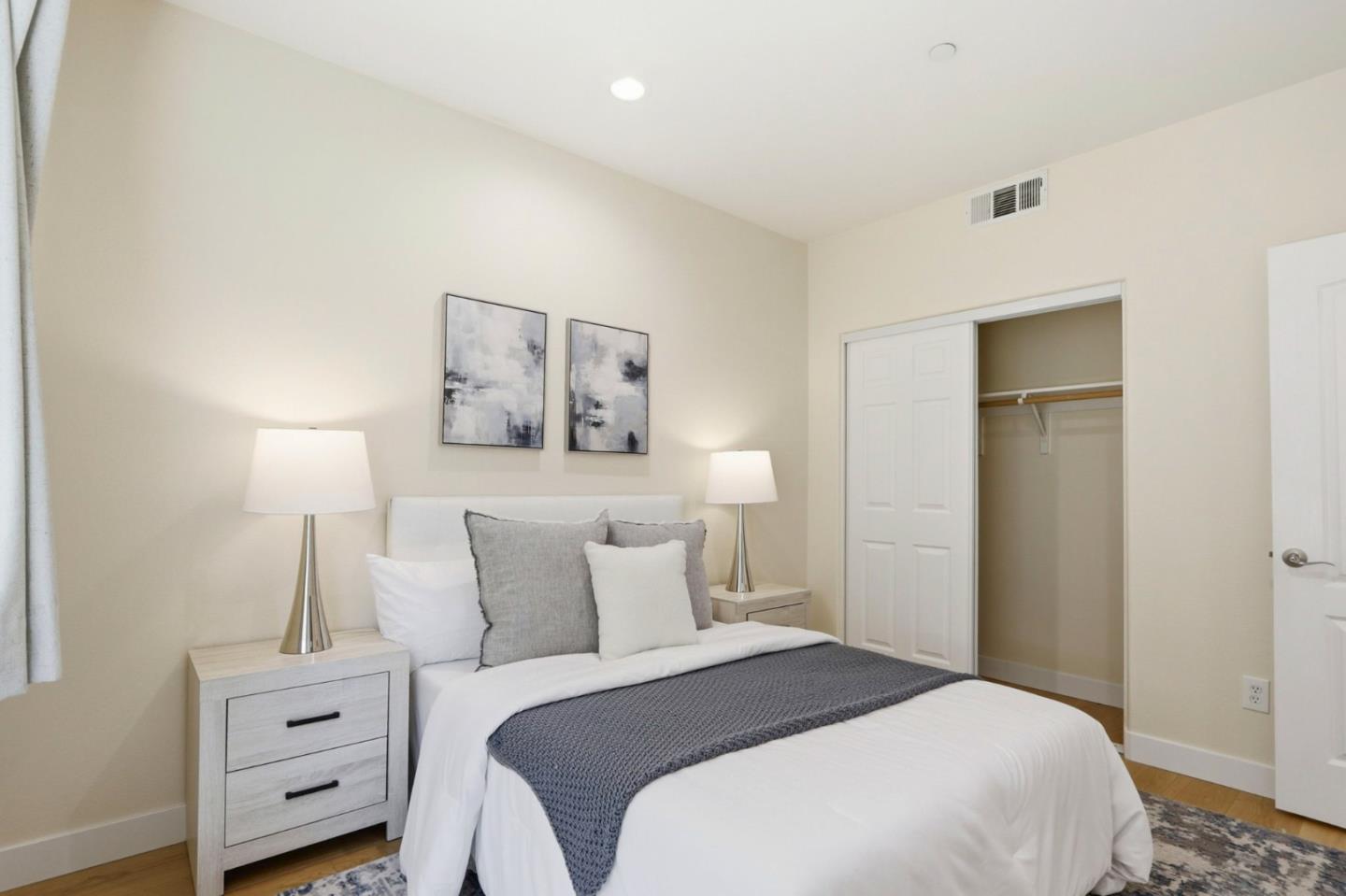 Detail Gallery Image 18 of 31 For 1642 Lorient Ter, San Jose,  CA 95133 - 2 Beds | 2 Baths