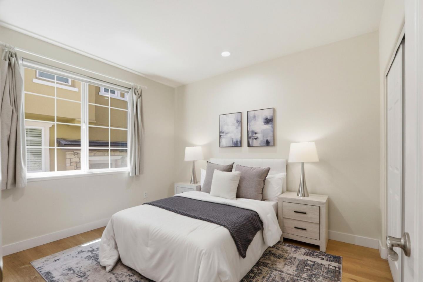 Detail Gallery Image 19 of 31 For 1642 Lorient Ter, San Jose,  CA 95133 - 2 Beds | 2 Baths