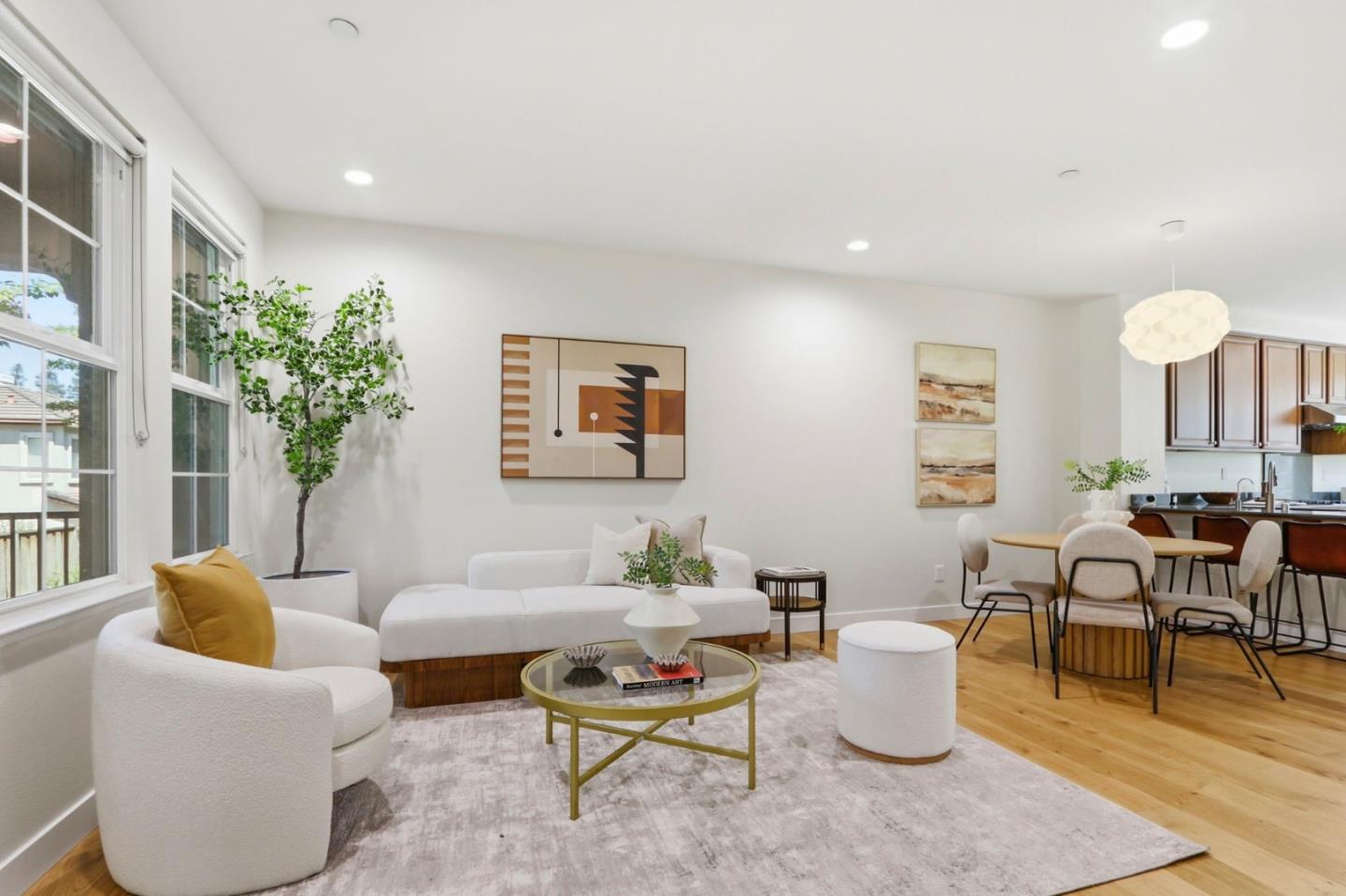 Detail Gallery Image 2 of 31 For 1642 Lorient Ter, San Jose,  CA 95133 - 2 Beds | 2 Baths