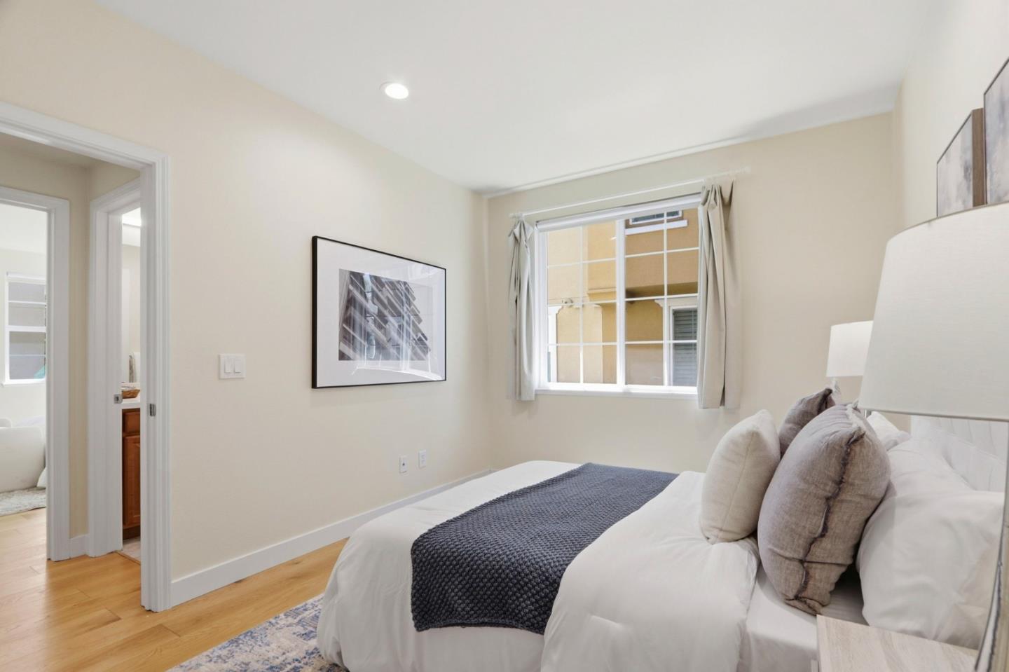 Detail Gallery Image 20 of 31 For 1642 Lorient Ter, San Jose,  CA 95133 - 2 Beds | 2 Baths