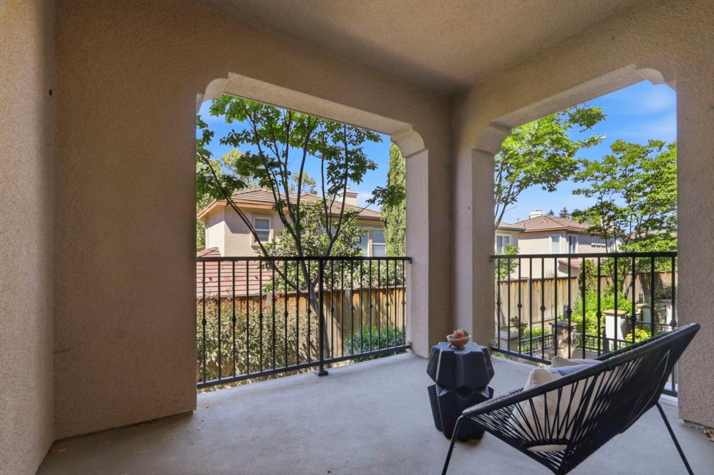 Detail Gallery Image 22 of 31 For 1642 Lorient Ter, San Jose,  CA 95133 - 2 Beds | 2 Baths
