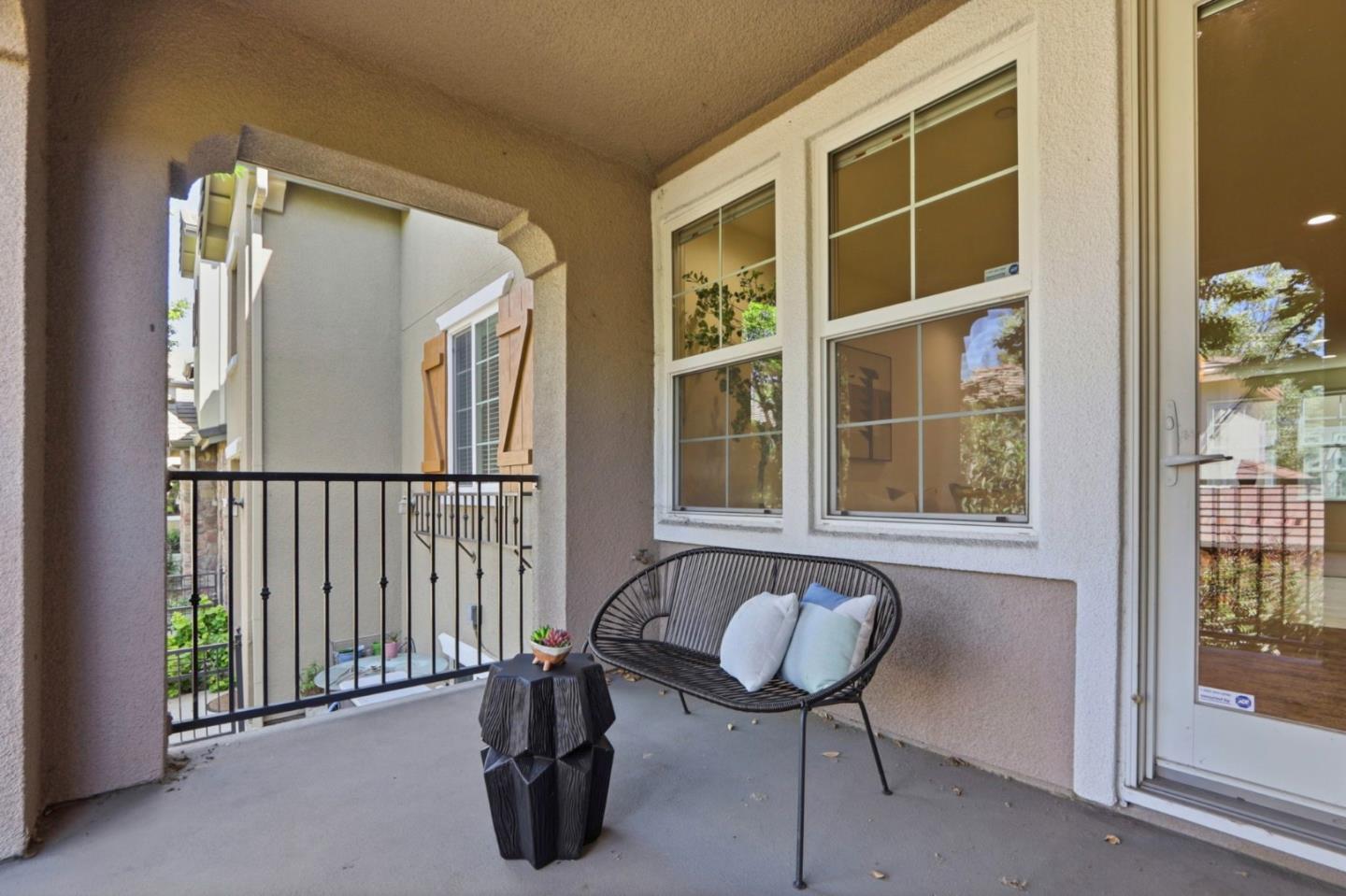 Detail Gallery Image 23 of 31 For 1642 Lorient Ter, San Jose,  CA 95133 - 2 Beds | 2 Baths