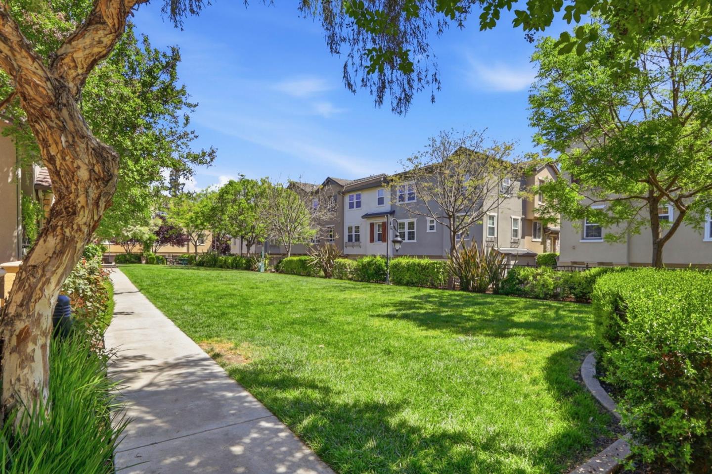 Detail Gallery Image 25 of 31 For 1642 Lorient Ter, San Jose,  CA 95133 - 2 Beds | 2 Baths