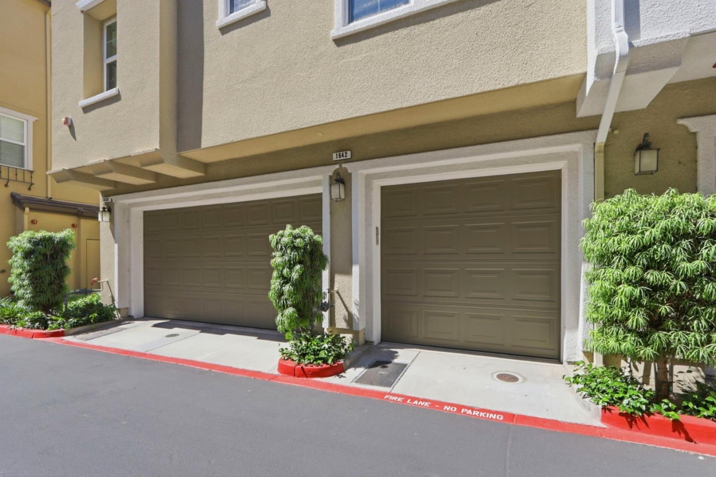 Detail Gallery Image 29 of 31 For 1642 Lorient Ter, San Jose,  CA 95133 - 2 Beds | 2 Baths