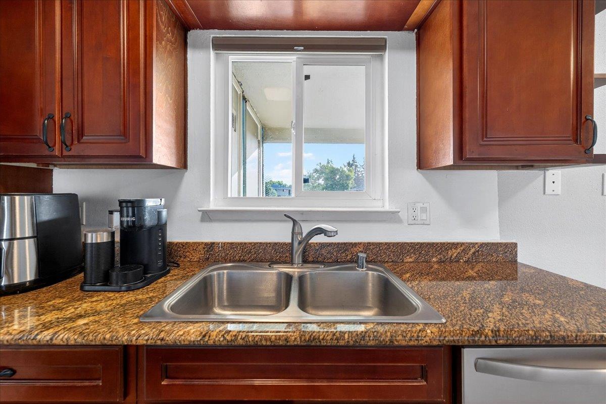 Photo #11: ML82042691 Listing: Photo #11