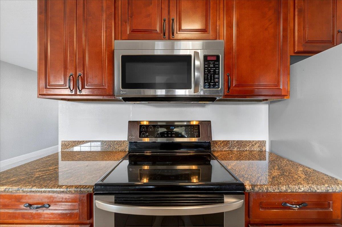 Photo #12: ML82042691 Listing: Photo #12