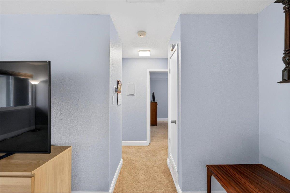 Photo #14: ML82042691 Listing: Photo #14