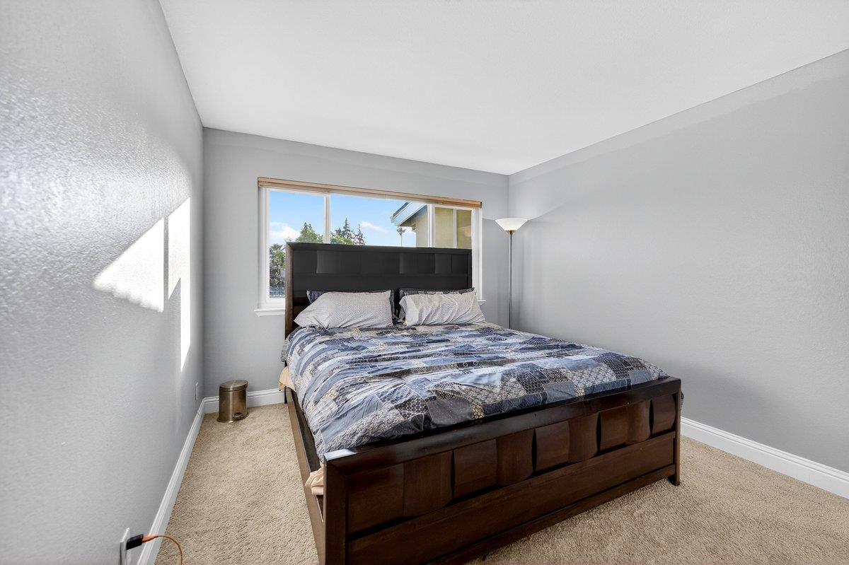 Photo #15: ML82042691 Listing: Photo #15