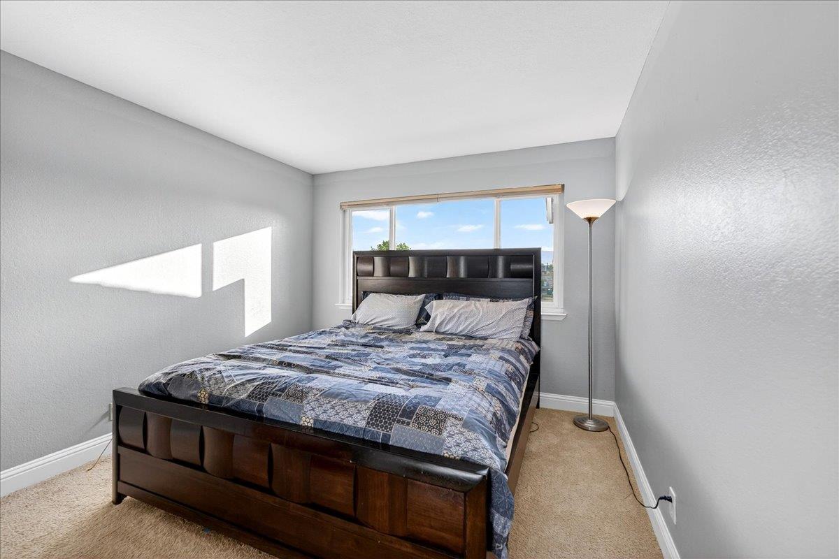 Photo #16: ML82042691 Listing: Photo #16