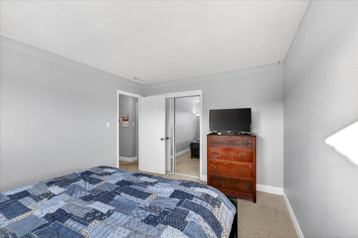 Photo #17: ML82042691 Listing: Photo #17