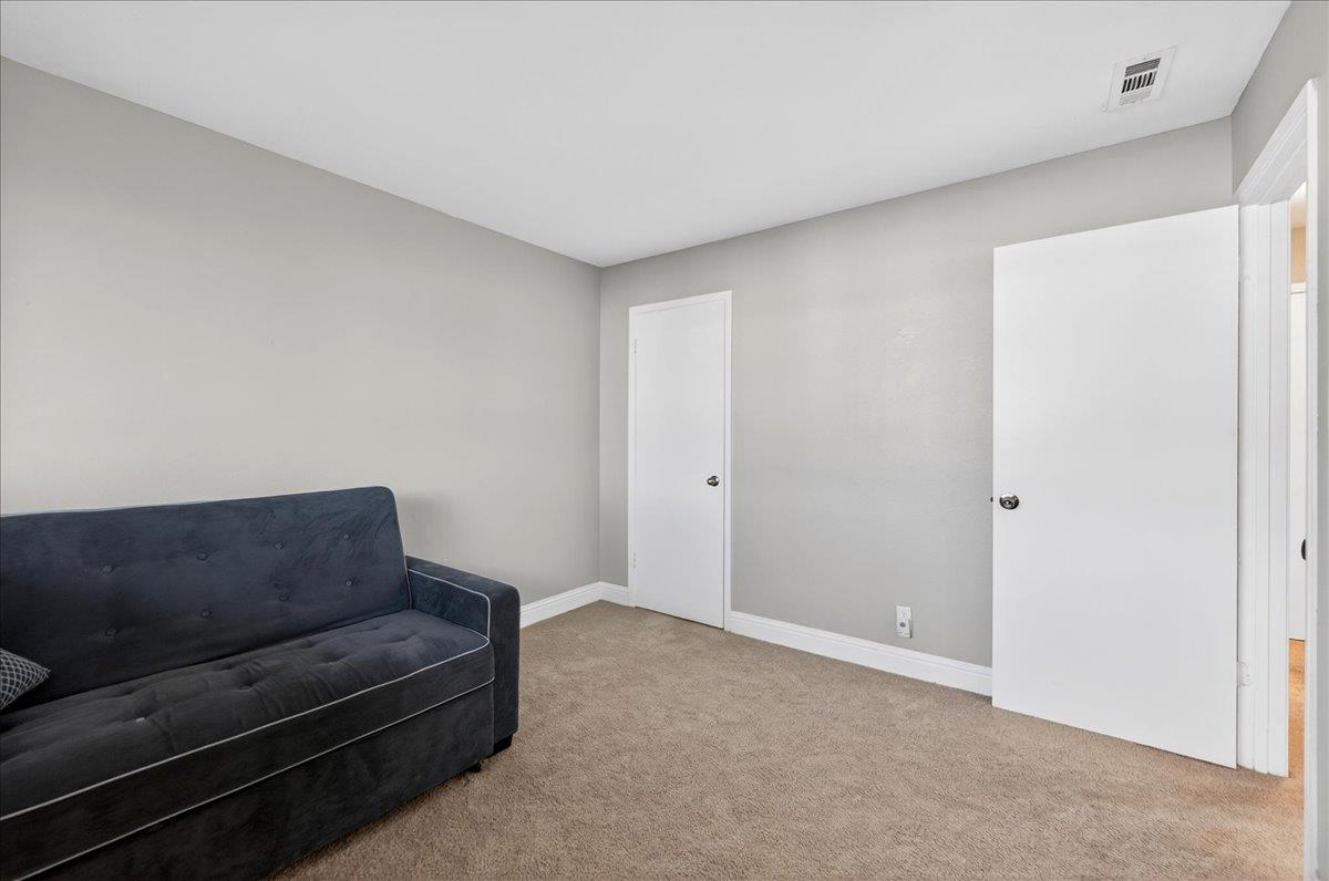 Photo #19: ML82042691 Listing: Photo #19