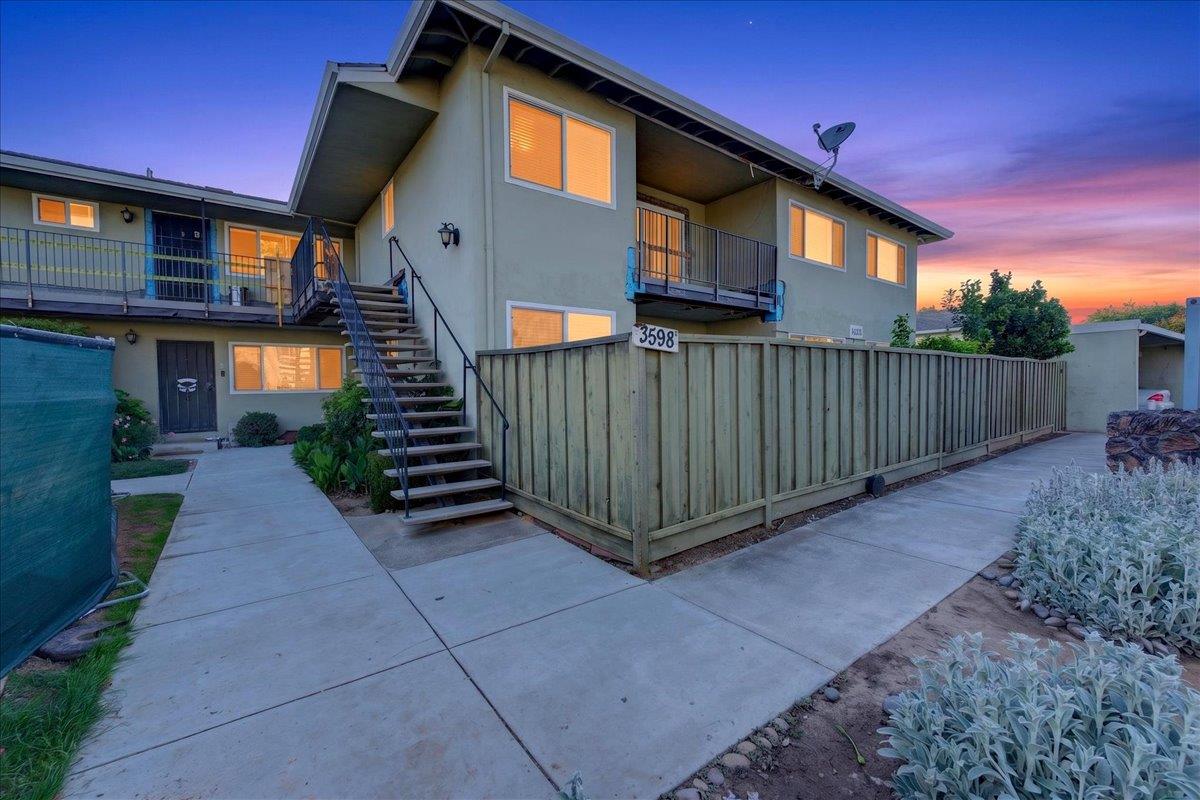 Photo #2: ML82042691 Listing: Photo #2