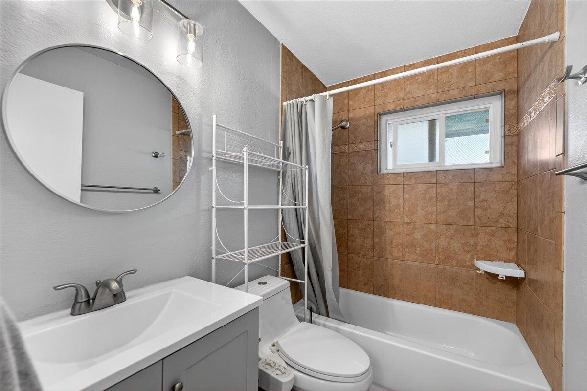 Photo #20: ML82042691 Listing: Photo #20