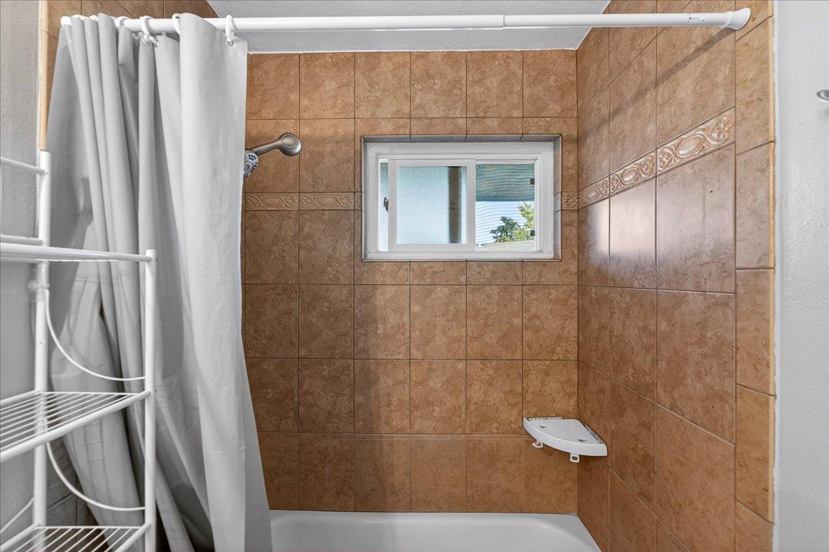 Photo #21: ML82042691 Listing: Photo #21